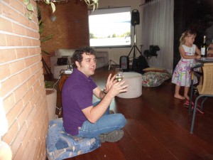 vinhos