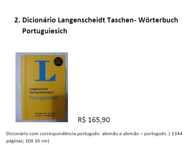 livros2
