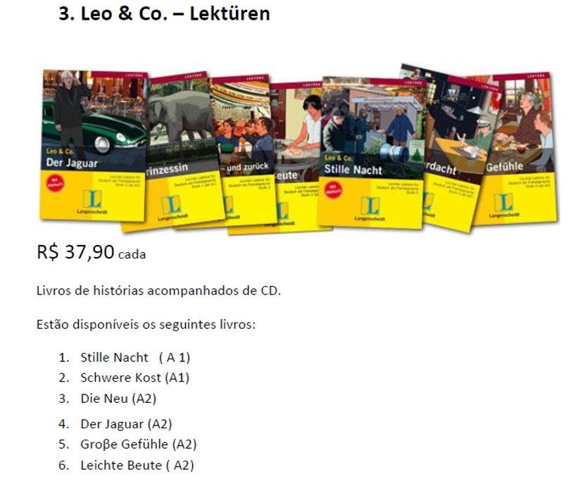 livros3