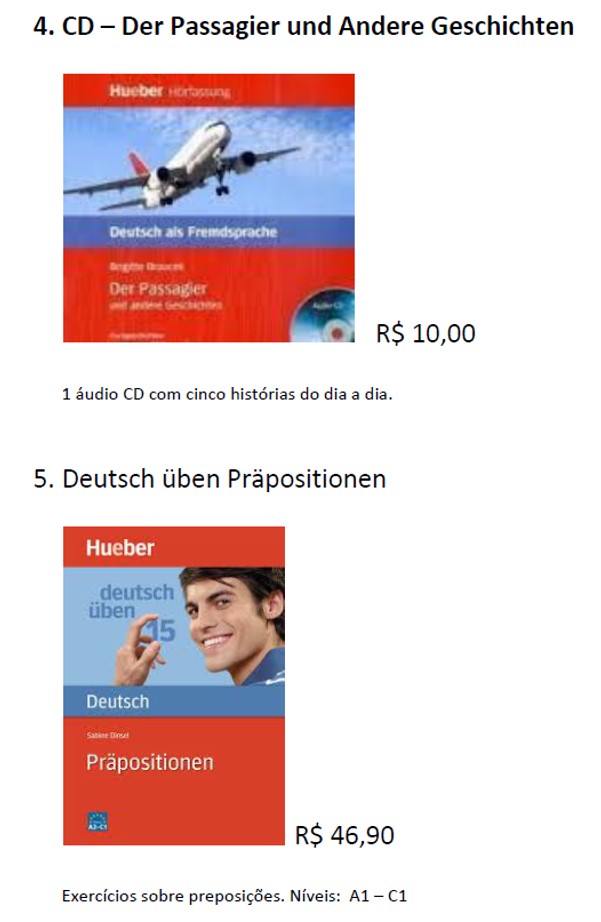livros4