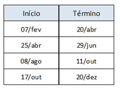 2017-semiintensivo