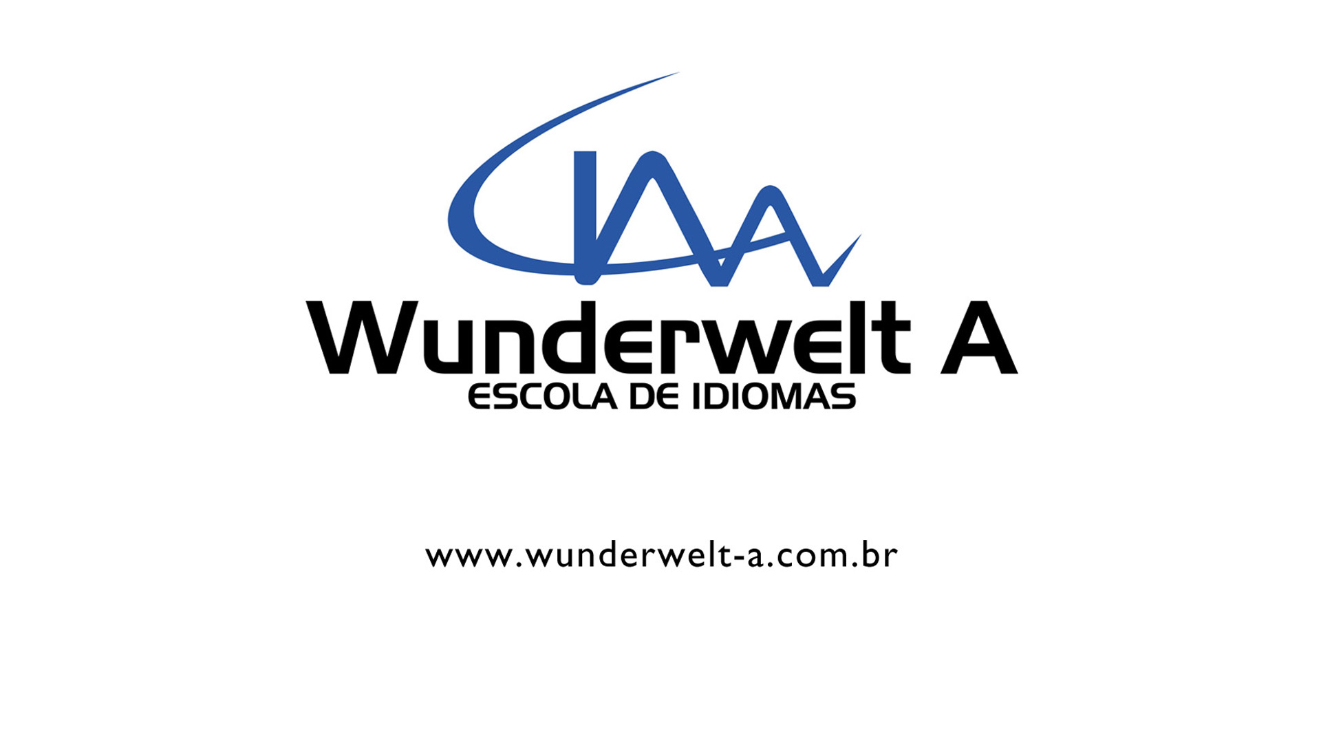 logowunderwelta-longo