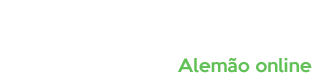 Wunderwelt-A