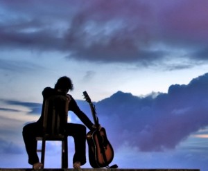  Música na Alemanha