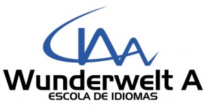  Novo Endereço na Berrini