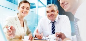  Empresas a investem em cursos de idiomas para funcionários