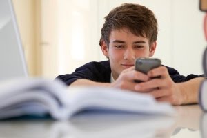  Pratique o idioma aonde você estiver