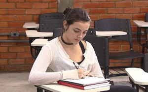  Alunos do Ciências Sem Fronteiras podem perder bolsa por não dominarem 2º idioma