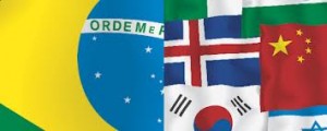  Português para estrangeiros é na Wunderwelt-A
