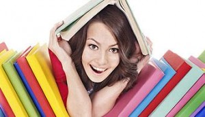  Cinco dicas para aprender novas línguas!