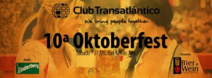  Oktoberfest