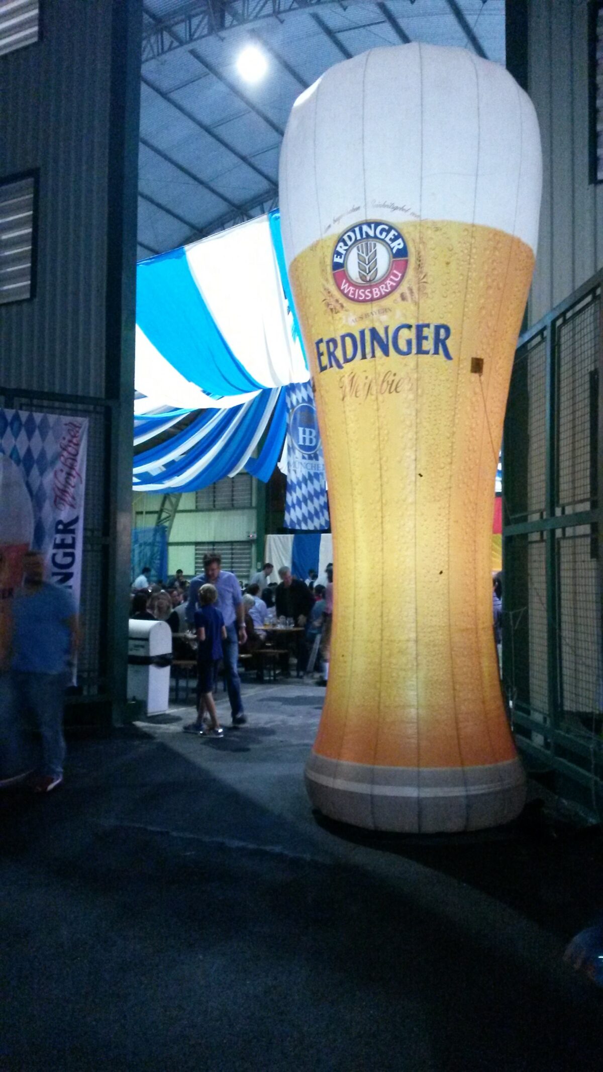  Oktoberfest 2015
