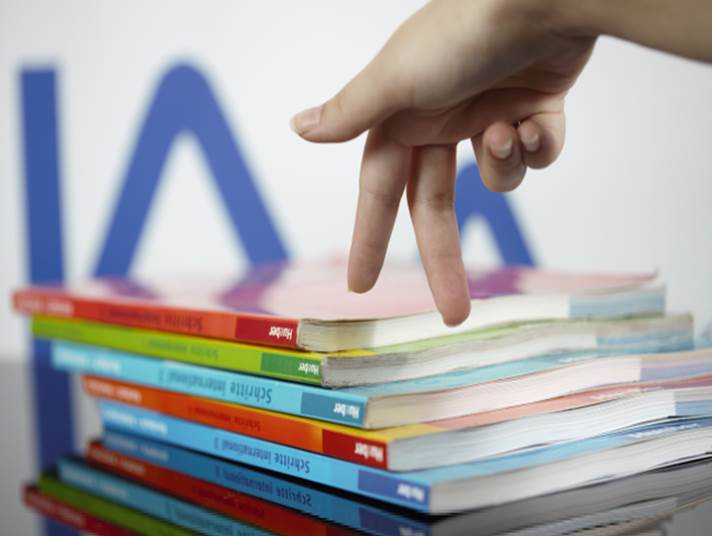  Programação de Cursos de Alemão em 2017