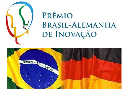  Prêmio Inovação – Ultimos dias de inscrição