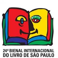  Alemanha na Bienal do Livro