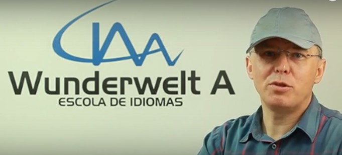  DICA SEMANAL – AUF e VON