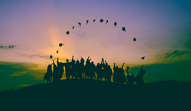  Entenda como é possível fazer a graduação na Alemanha