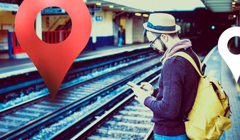  Vai viajar para a Alemanha? Leve o guia de viagem no bolso