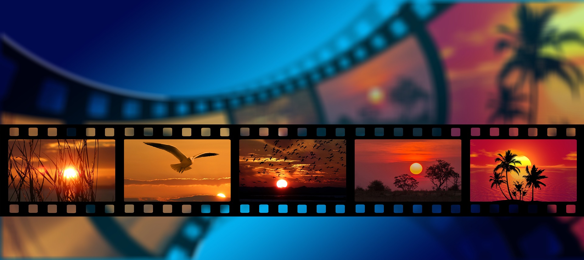 Filmes alemães para adultos e crianças