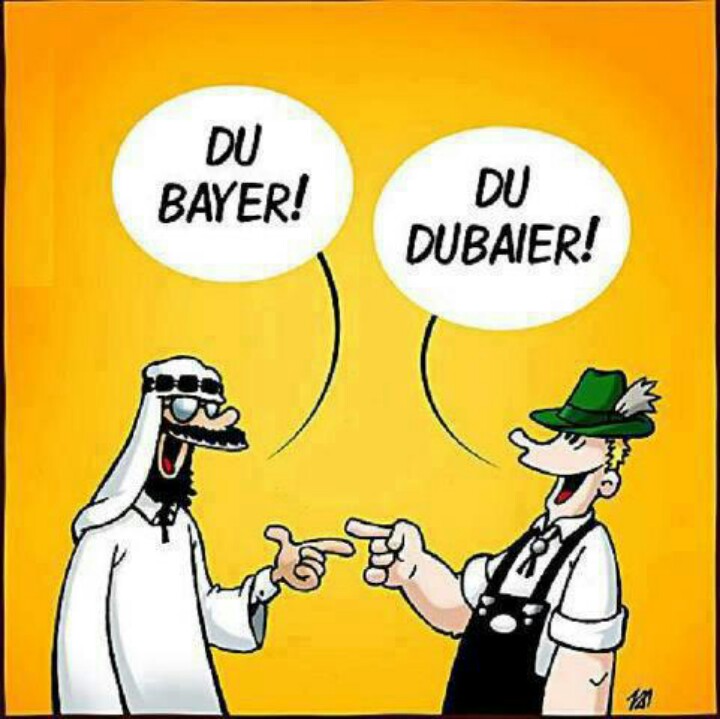  Humor Alemão