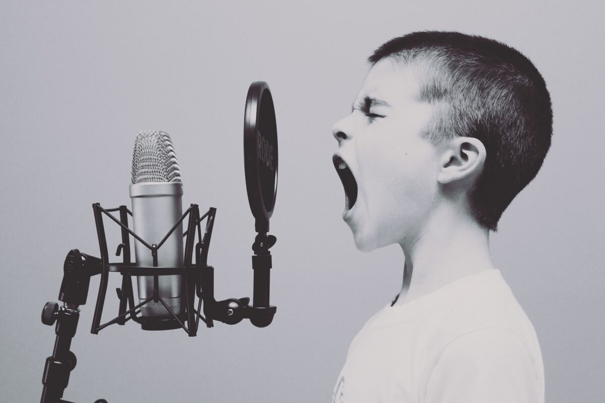  Auf Deutsch singen …Deutsch lernen