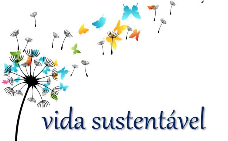  O que você sustenta?
