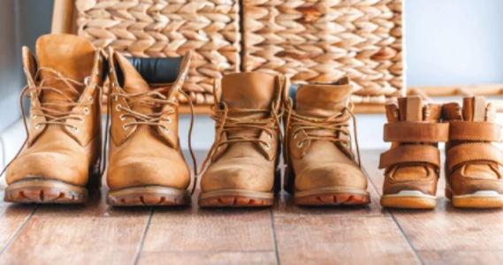  Costume do Alemão de Não Entrar em Casas de Sapatos