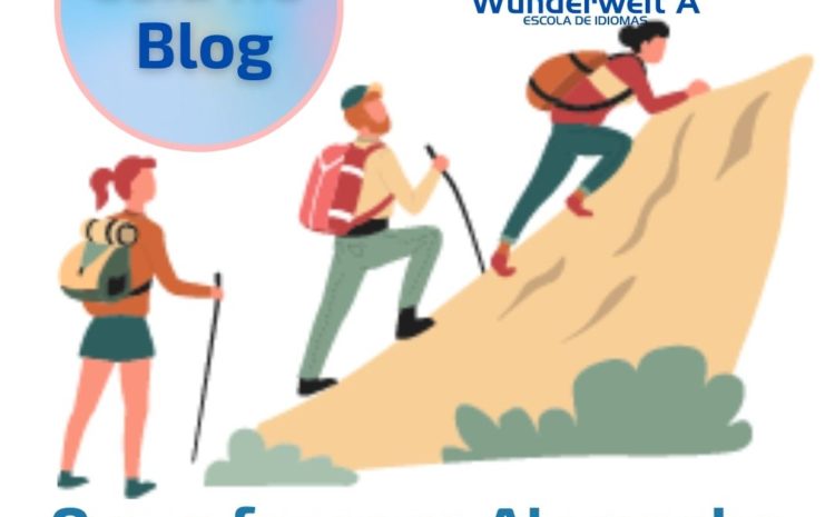  O que fazer na Alemanha: conheça 7 trilhas incríveis
